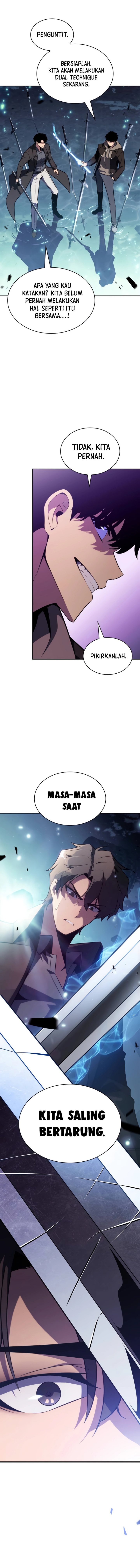 Dilarang COPAS - situs resmi www.mangacanblog.com - Komik solo max level newbie 149 - chapter 149 150 Indonesia solo max level newbie 149 - chapter 149 Terbaru 8|Baca Manga Komik Indonesia|Mangacan