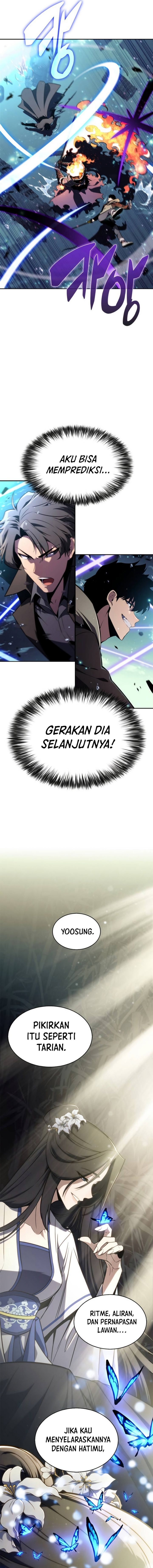 Dilarang COPAS - situs resmi www.mangacanblog.com - Komik solo max level newbie 149 - chapter 149 150 Indonesia solo max level newbie 149 - chapter 149 Terbaru 10|Baca Manga Komik Indonesia|Mangacan