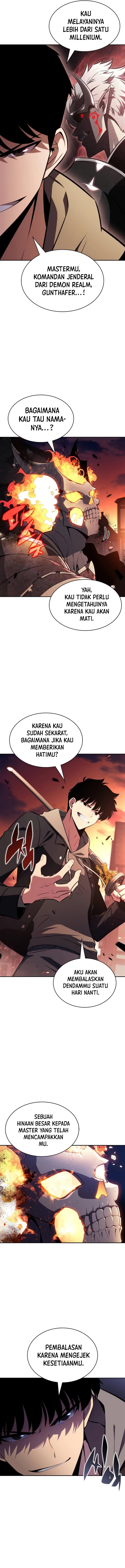 Dilarang COPAS - situs resmi www.mangacanblog.com - Komik solo max level newbie 149 - chapter 149 150 Indonesia solo max level newbie 149 - chapter 149 Terbaru 18|Baca Manga Komik Indonesia|Mangacan