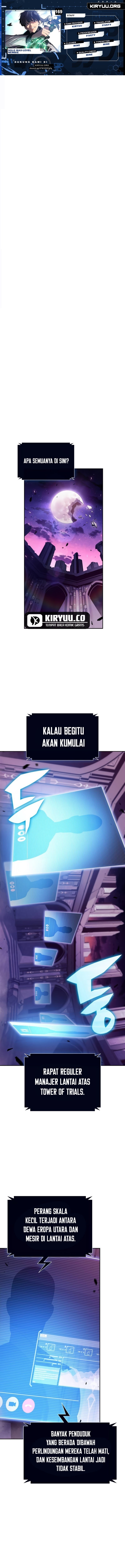 Dilarang COPAS - situs resmi www.mangacanblog.com - Komik solo max level newbie 169 - chapter 169 170 Indonesia solo max level newbie 169 - chapter 169 Terbaru 0|Baca Manga Komik Indonesia|Mangacan