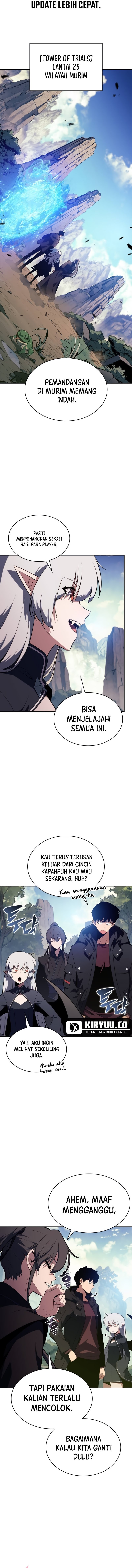 Dilarang COPAS - situs resmi www.mangacanblog.com - Komik solo max level newbie 169 - chapter 169 170 Indonesia solo max level newbie 169 - chapter 169 Terbaru 4|Baca Manga Komik Indonesia|Mangacan