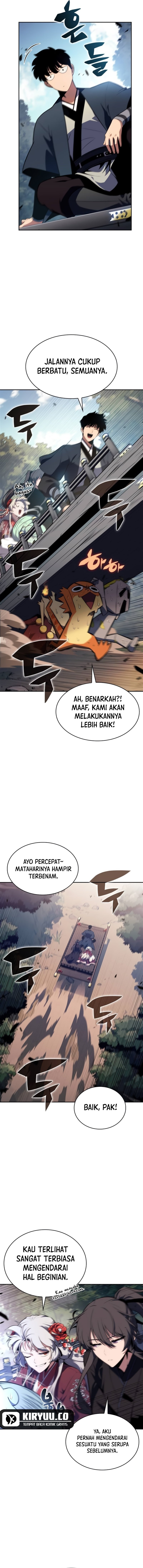 Dilarang COPAS - situs resmi www.mangacanblog.com - Komik solo max level newbie 169 - chapter 169 170 Indonesia solo max level newbie 169 - chapter 169 Terbaru 7|Baca Manga Komik Indonesia|Mangacan