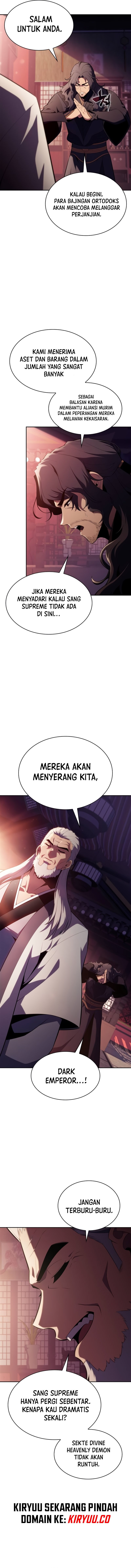 Dilarang COPAS - situs resmi www.mangacanblog.com - Komik solo max level newbie 169 - chapter 169 170 Indonesia solo max level newbie 169 - chapter 169 Terbaru 9|Baca Manga Komik Indonesia|Mangacan