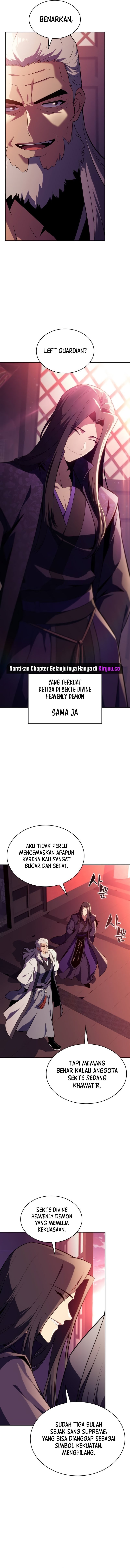 Dilarang COPAS - situs resmi www.mangacanblog.com - Komik solo max level newbie 169 - chapter 169 170 Indonesia solo max level newbie 169 - chapter 169 Terbaru 10|Baca Manga Komik Indonesia|Mangacan