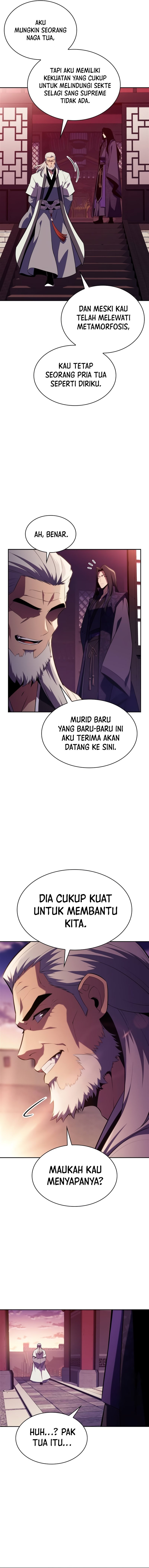 Dilarang COPAS - situs resmi www.mangacanblog.com - Komik solo max level newbie 169 - chapter 169 170 Indonesia solo max level newbie 169 - chapter 169 Terbaru 13|Baca Manga Komik Indonesia|Mangacan