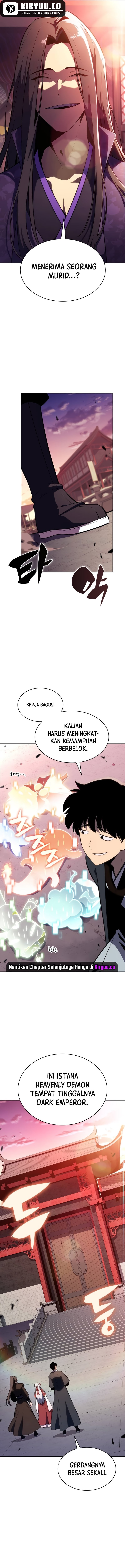 Dilarang COPAS - situs resmi www.mangacanblog.com - Komik solo max level newbie 169 - chapter 169 170 Indonesia solo max level newbie 169 - chapter 169 Terbaru 14|Baca Manga Komik Indonesia|Mangacan