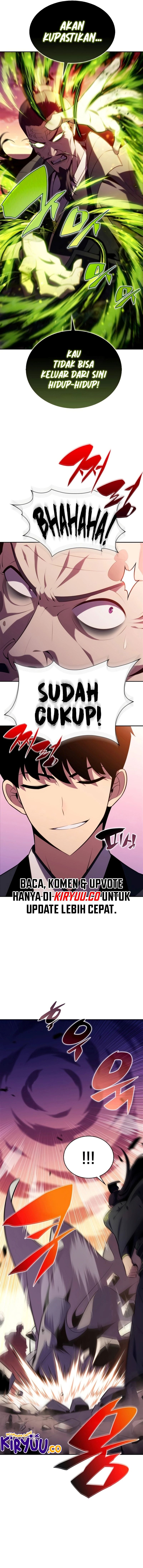 Dilarang COPAS - situs resmi www.mangacanblog.com - Komik solo max level newbie 170 - chapter 170 171 Indonesia solo max level newbie 170 - chapter 170 Terbaru 4|Baca Manga Komik Indonesia|Mangacan