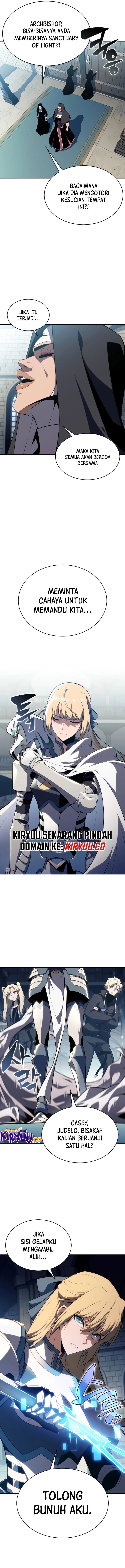 Dilarang COPAS - situs resmi www.mangacanblog.com - Komik solo max level newbie 170 - chapter 170 171 Indonesia solo max level newbie 170 - chapter 170 Terbaru 9|Baca Manga Komik Indonesia|Mangacan