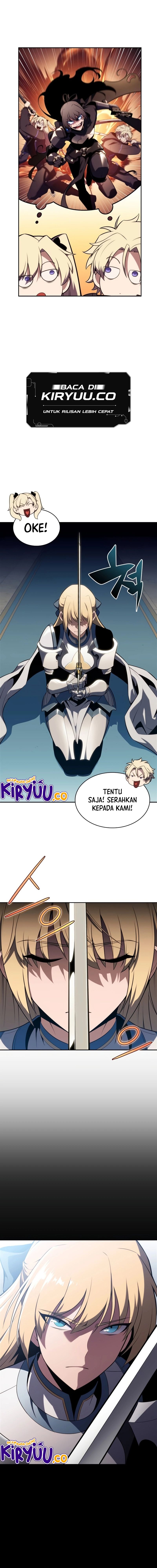 Dilarang COPAS - situs resmi www.mangacanblog.com - Komik solo max level newbie 170 - chapter 170 171 Indonesia solo max level newbie 170 - chapter 170 Terbaru 10|Baca Manga Komik Indonesia|Mangacan