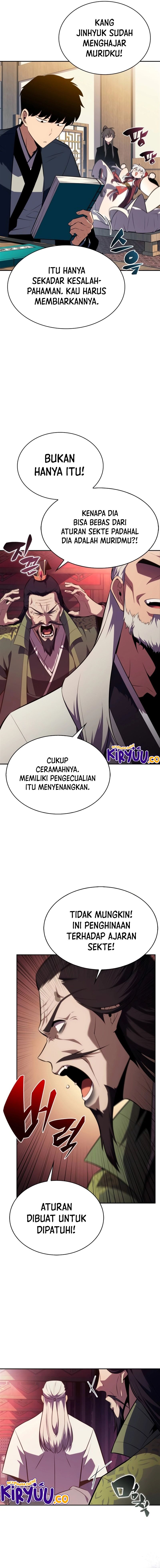 Dilarang COPAS - situs resmi www.mangacanblog.com - Komik solo max level newbie 170 - chapter 170 171 Indonesia solo max level newbie 170 - chapter 170 Terbaru 12|Baca Manga Komik Indonesia|Mangacan