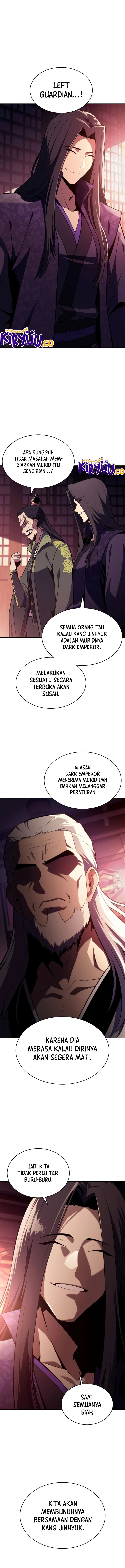 Dilarang COPAS - situs resmi www.mangacanblog.com - Komik solo max level newbie 170 - chapter 170 171 Indonesia solo max level newbie 170 - chapter 170 Terbaru 14|Baca Manga Komik Indonesia|Mangacan