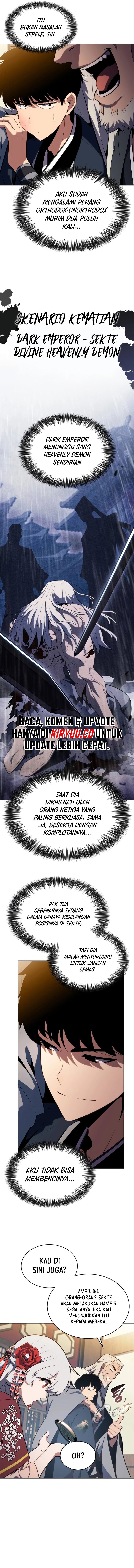 Dilarang COPAS - situs resmi www.mangacanblog.com - Komik solo max level newbie 170 - chapter 170 171 Indonesia solo max level newbie 170 - chapter 170 Terbaru 16|Baca Manga Komik Indonesia|Mangacan