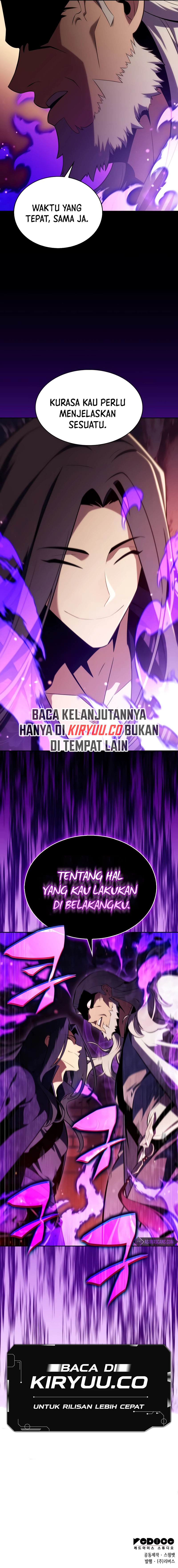 Dilarang COPAS - situs resmi www.mangacanblog.com - Komik solo max level newbie 172 - chapter 172 173 Indonesia solo max level newbie 172 - chapter 172 Terbaru 12|Baca Manga Komik Indonesia|Mangacan