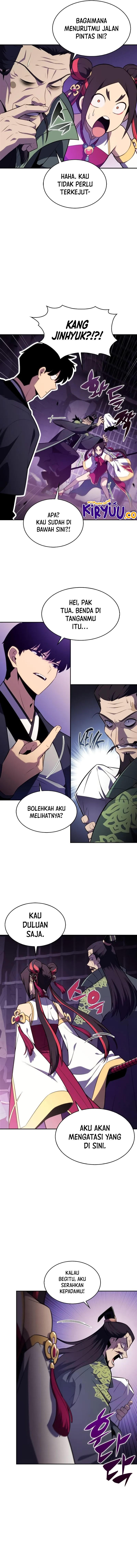 Dilarang COPAS - situs resmi www.mangacanblog.com - Komik solo max level newbie 173 - chapter 173 174 Indonesia solo max level newbie 173 - chapter 173 Terbaru 5|Baca Manga Komik Indonesia|Mangacan