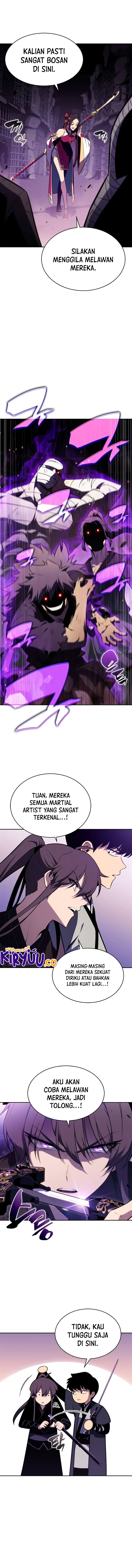 Dilarang COPAS - situs resmi www.mangacanblog.com - Komik solo max level newbie 173 - chapter 173 174 Indonesia solo max level newbie 173 - chapter 173 Terbaru 7|Baca Manga Komik Indonesia|Mangacan