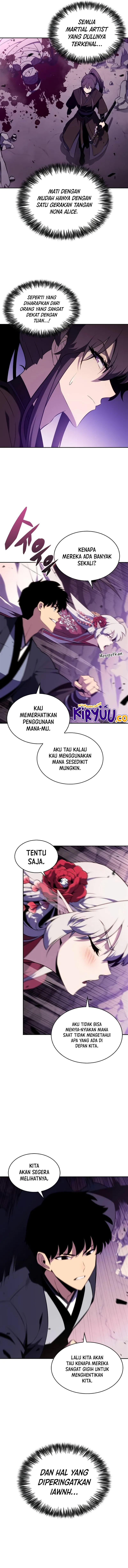 Dilarang COPAS - situs resmi www.mangacanblog.com - Komik solo max level newbie 173 - chapter 173 174 Indonesia solo max level newbie 173 - chapter 173 Terbaru 13|Baca Manga Komik Indonesia|Mangacan