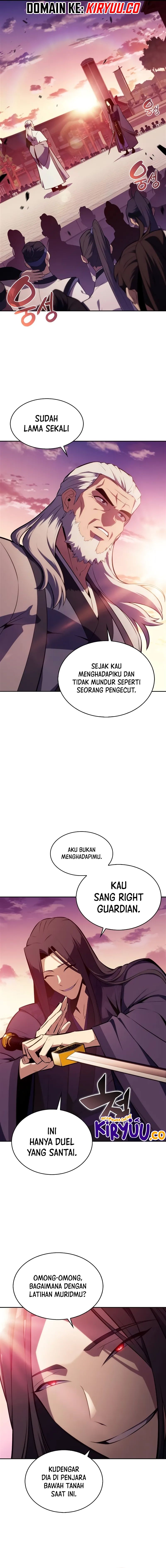 Dilarang COPAS - situs resmi www.mangacanblog.com - Komik solo max level newbie 173 - chapter 173 174 Indonesia solo max level newbie 173 - chapter 173 Terbaru 15|Baca Manga Komik Indonesia|Mangacan