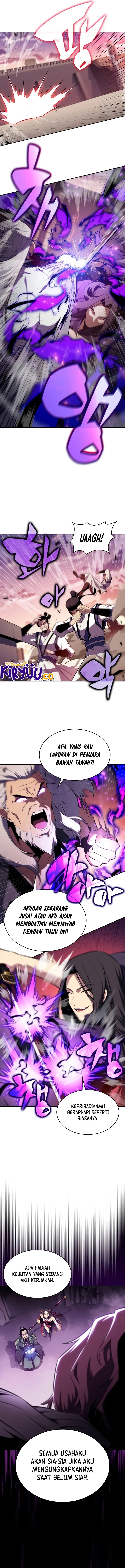 Dilarang COPAS - situs resmi www.mangacanblog.com - Komik solo max level newbie 173 - chapter 173 174 Indonesia solo max level newbie 173 - chapter 173 Terbaru 16|Baca Manga Komik Indonesia|Mangacan