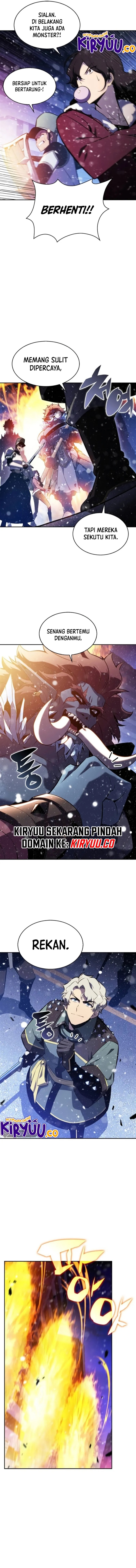 Dilarang COPAS - situs resmi www.mangacanblog.com - Komik solo max level newbie 182 - chapter 182 183 Indonesia solo max level newbie 182 - chapter 182 Terbaru 2|Baca Manga Komik Indonesia|Mangacan