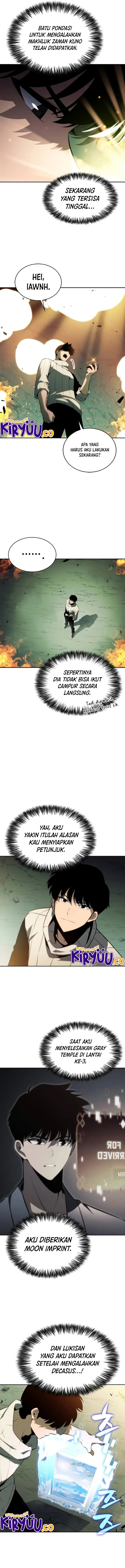 Dilarang COPAS - situs resmi www.mangacanblog.com - Komik solo max level newbie 182 - chapter 182 183 Indonesia solo max level newbie 182 - chapter 182 Terbaru 7|Baca Manga Komik Indonesia|Mangacan