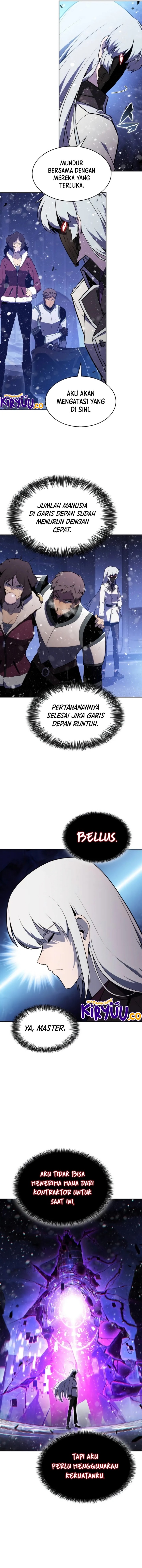 Dilarang COPAS - situs resmi www.mangacanblog.com - Komik solo max level newbie 182 - chapter 182 183 Indonesia solo max level newbie 182 - chapter 182 Terbaru 16|Baca Manga Komik Indonesia|Mangacan