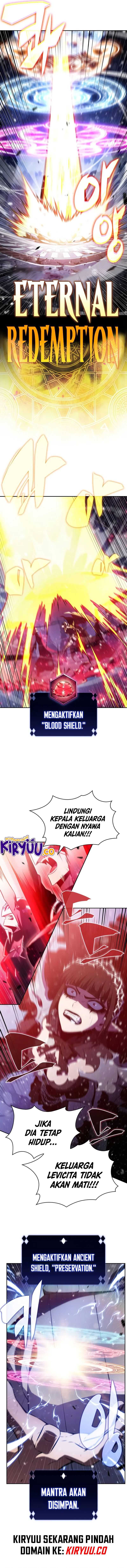 Dilarang COPAS - situs resmi www.mangacanblog.com - Komik solo max level newbie 185 - chapter 185 186 Indonesia solo max level newbie 185 - chapter 185 Terbaru 5|Baca Manga Komik Indonesia|Mangacan