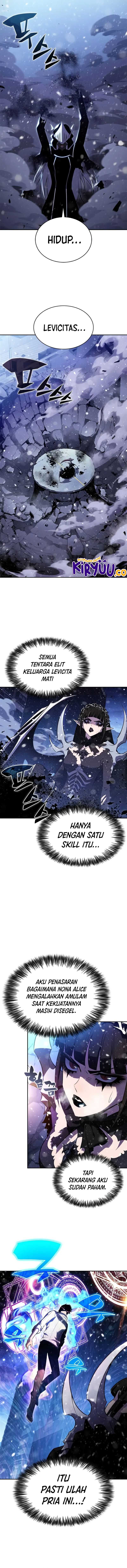 Dilarang COPAS - situs resmi www.mangacanblog.com - Komik solo max level newbie 185 - chapter 185 186 Indonesia solo max level newbie 185 - chapter 185 Terbaru 8|Baca Manga Komik Indonesia|Mangacan