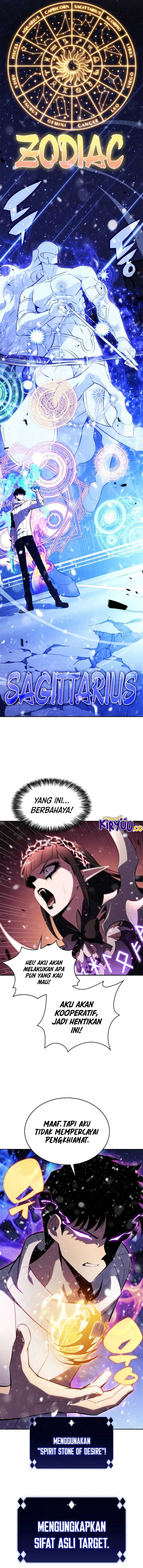 Dilarang COPAS - situs resmi www.mangacanblog.com - Komik solo max level newbie 185 - chapter 185 186 Indonesia solo max level newbie 185 - chapter 185 Terbaru 13|Baca Manga Komik Indonesia|Mangacan