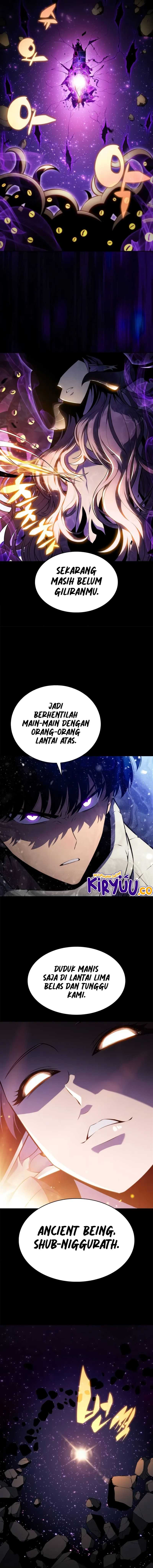 Dilarang COPAS - situs resmi www.mangacanblog.com - Komik solo max level newbie 185 - chapter 185 186 Indonesia solo max level newbie 185 - chapter 185 Terbaru 16|Baca Manga Komik Indonesia|Mangacan