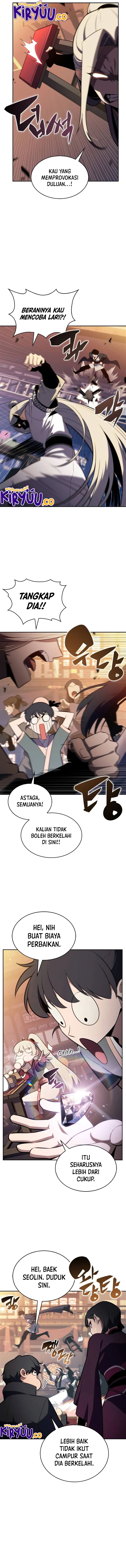 Dilarang COPAS - situs resmi www.mangacanblog.com - Komik solo max level newbie 189 - chapter 189 190 Indonesia solo max level newbie 189 - chapter 189 Terbaru 1|Baca Manga Komik Indonesia|Mangacan