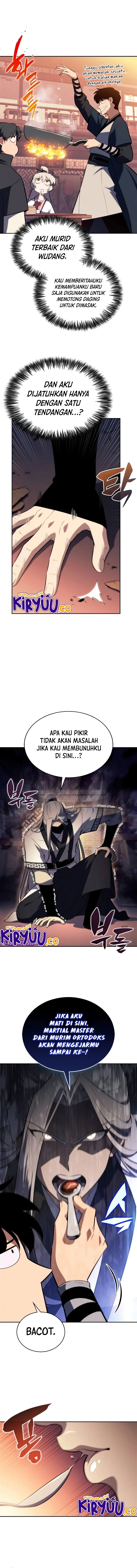 Dilarang COPAS - situs resmi www.mangacanblog.com - Komik solo max level newbie 189 - chapter 189 190 Indonesia solo max level newbie 189 - chapter 189 Terbaru 8|Baca Manga Komik Indonesia|Mangacan