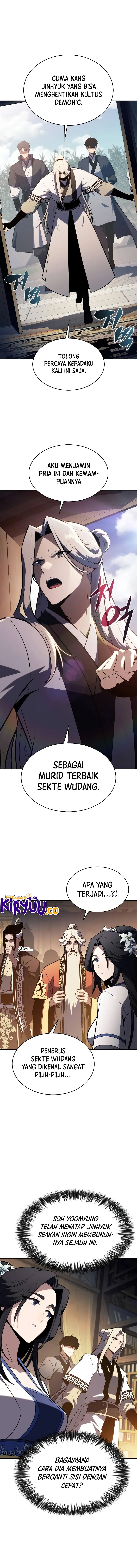 Dilarang COPAS - situs resmi www.mangacanblog.com - Komik solo max level newbie 189 - chapter 189 190 Indonesia solo max level newbie 189 - chapter 189 Terbaru 12|Baca Manga Komik Indonesia|Mangacan