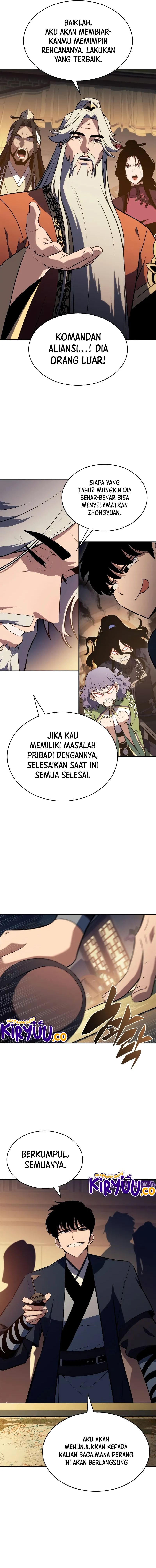 Dilarang COPAS - situs resmi www.mangacanblog.com - Komik solo max level newbie 189 - chapter 189 190 Indonesia solo max level newbie 189 - chapter 189 Terbaru 14|Baca Manga Komik Indonesia|Mangacan