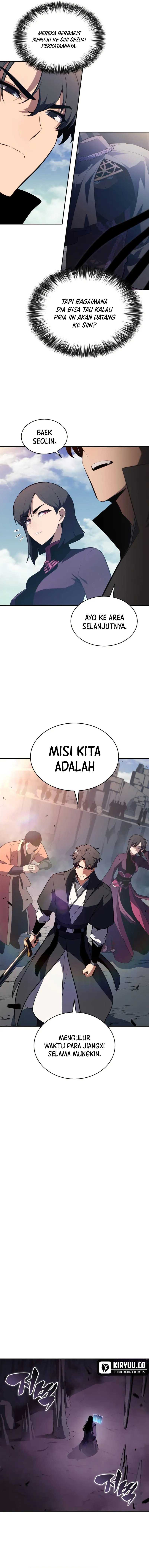 Dilarang COPAS - situs resmi www.mangacanblog.com - Komik solo max level newbie 190 - chapter 190 191 Indonesia solo max level newbie 190 - chapter 190 Terbaru 3|Baca Manga Komik Indonesia|Mangacan