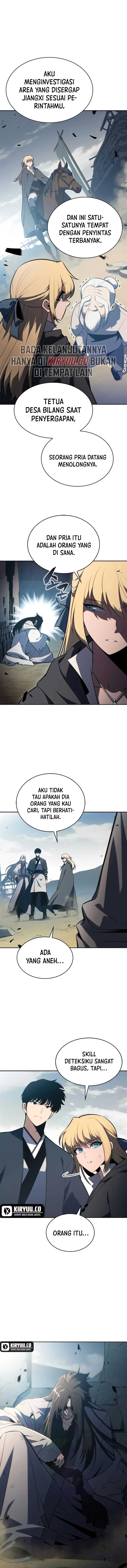 Dilarang COPAS - situs resmi www.mangacanblog.com - Komik solo max level newbie 190 - chapter 190 191 Indonesia solo max level newbie 190 - chapter 190 Terbaru 9|Baca Manga Komik Indonesia|Mangacan