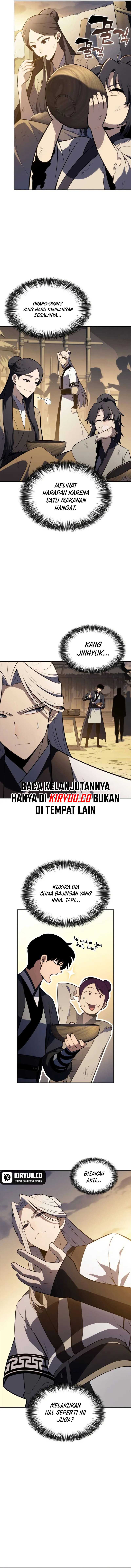 Dilarang COPAS - situs resmi www.mangacanblog.com - Komik solo max level newbie 190 - chapter 190 191 Indonesia solo max level newbie 190 - chapter 190 Terbaru 13|Baca Manga Komik Indonesia|Mangacan