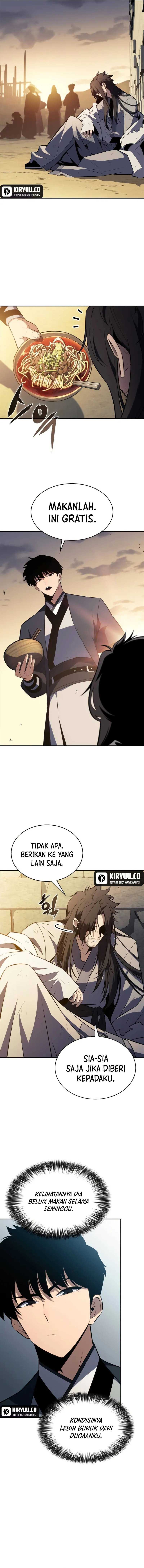 Dilarang COPAS - situs resmi www.mangacanblog.com - Komik solo max level newbie 190 - chapter 190 191 Indonesia solo max level newbie 190 - chapter 190 Terbaru 14|Baca Manga Komik Indonesia|Mangacan