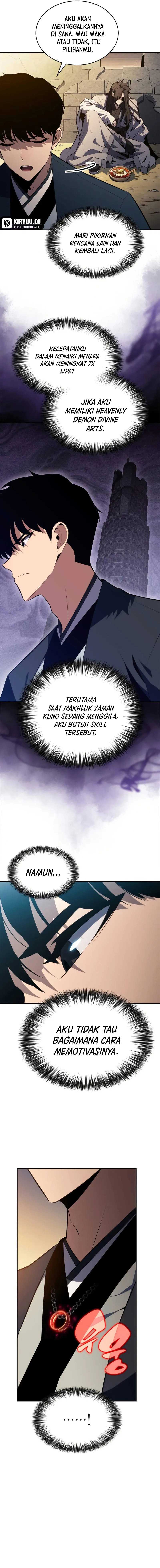 Dilarang COPAS - situs resmi www.mangacanblog.com - Komik solo max level newbie 190 - chapter 190 191 Indonesia solo max level newbie 190 - chapter 190 Terbaru 15|Baca Manga Komik Indonesia|Mangacan