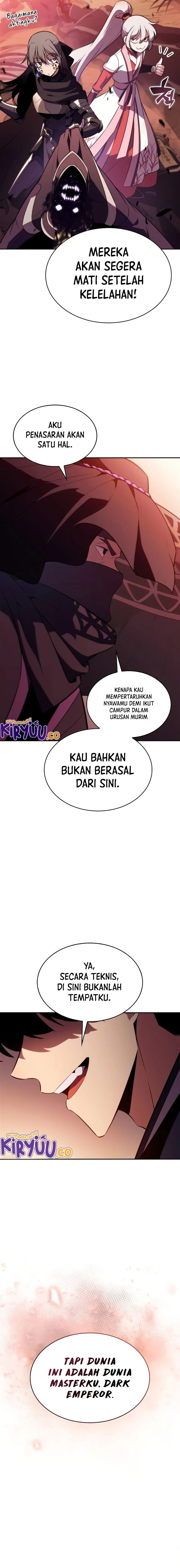 Dilarang COPAS - situs resmi www.mangacanblog.com - Komik solo max level newbie 191 - chapter 191 192 Indonesia solo max level newbie 191 - chapter 191 Terbaru 13|Baca Manga Komik Indonesia|Mangacan