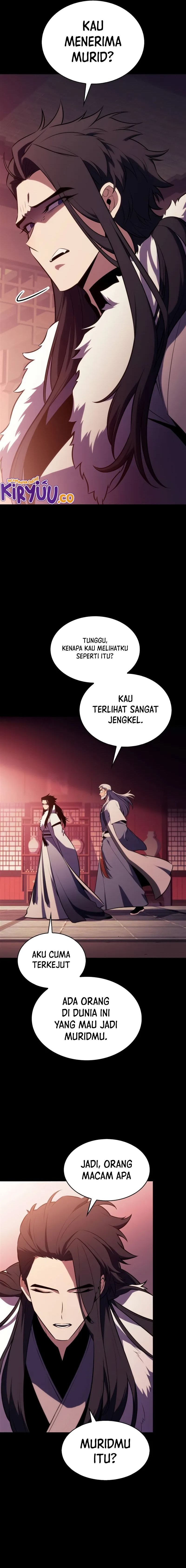 Dilarang COPAS - situs resmi www.mangacanblog.com - Komik solo max level newbie 191 - chapter 191 192 Indonesia solo max level newbie 191 - chapter 191 Terbaru 15|Baca Manga Komik Indonesia|Mangacan