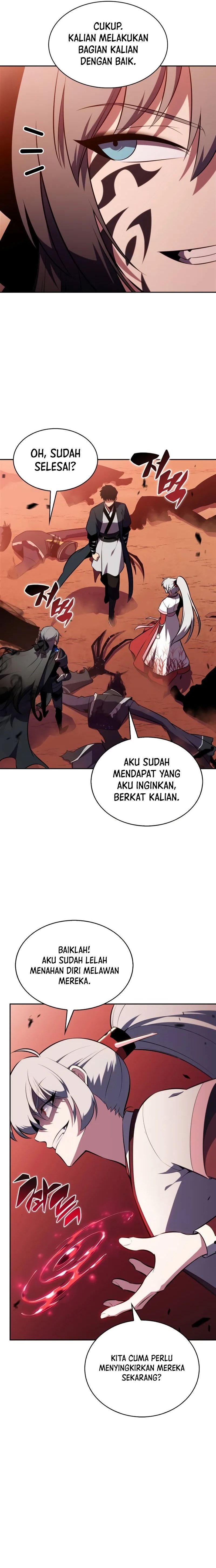 Dilarang COPAS - situs resmi www.mangacanblog.com - Komik solo max level newbie 191 - chapter 191 192 Indonesia solo max level newbie 191 - chapter 191 Terbaru 21|Baca Manga Komik Indonesia|Mangacan