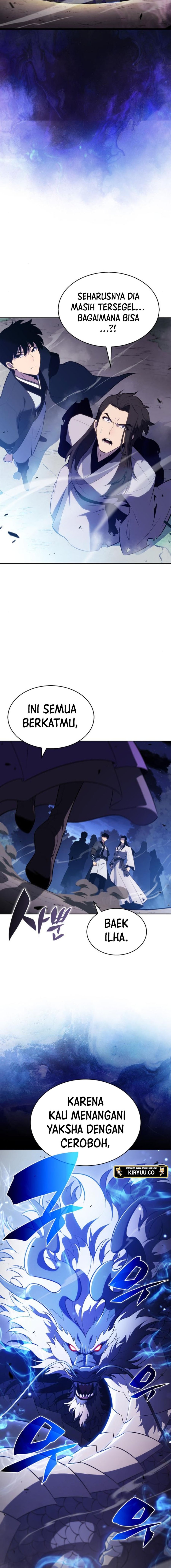 Dilarang COPAS - situs resmi www.mangacanblog.com - Komik solo max level newbie 196 - chapter 196 197 Indonesia solo max level newbie 196 - chapter 196 Terbaru 1|Baca Manga Komik Indonesia|Mangacan