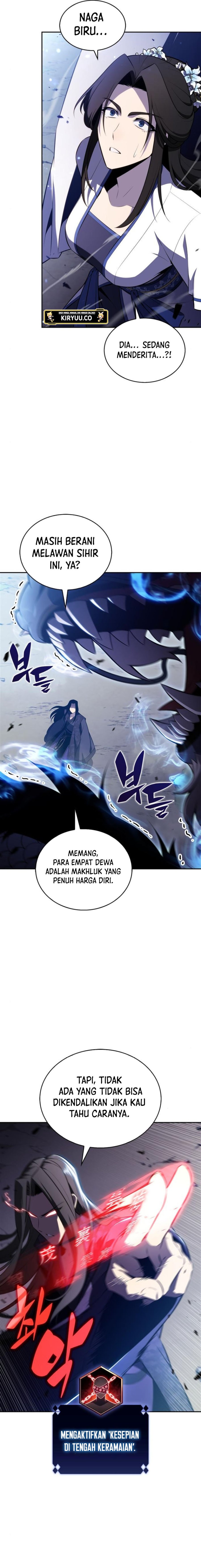 Dilarang COPAS - situs resmi www.mangacanblog.com - Komik solo max level newbie 196 - chapter 196 197 Indonesia solo max level newbie 196 - chapter 196 Terbaru 3|Baca Manga Komik Indonesia|Mangacan