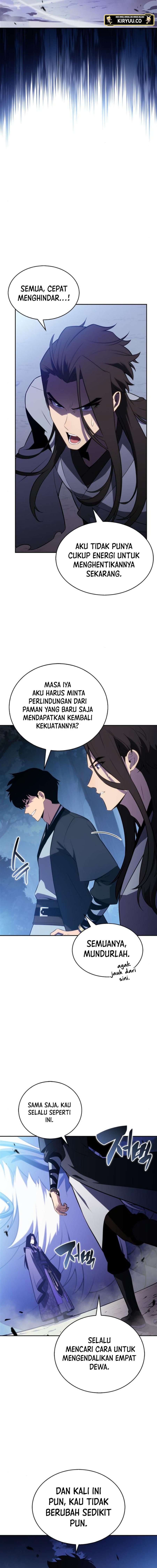 Dilarang COPAS - situs resmi www.mangacanblog.com - Komik solo max level newbie 196 - chapter 196 197 Indonesia solo max level newbie 196 - chapter 196 Terbaru 5|Baca Manga Komik Indonesia|Mangacan