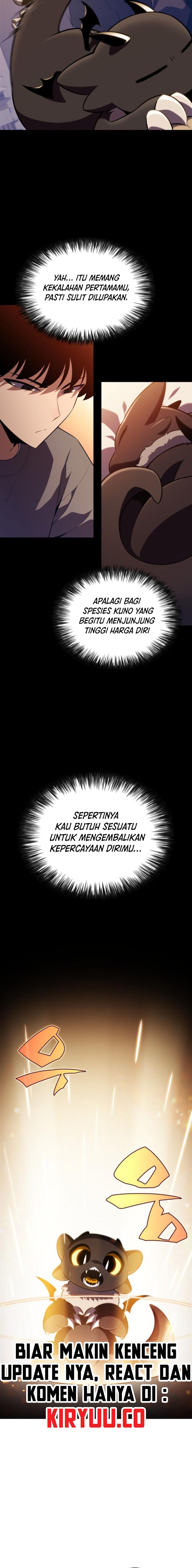 Dilarang COPAS - situs resmi www.mangacanblog.com - Komik solo max level newbie 196 - chapter 196 197 Indonesia solo max level newbie 196 - chapter 196 Terbaru 9|Baca Manga Komik Indonesia|Mangacan