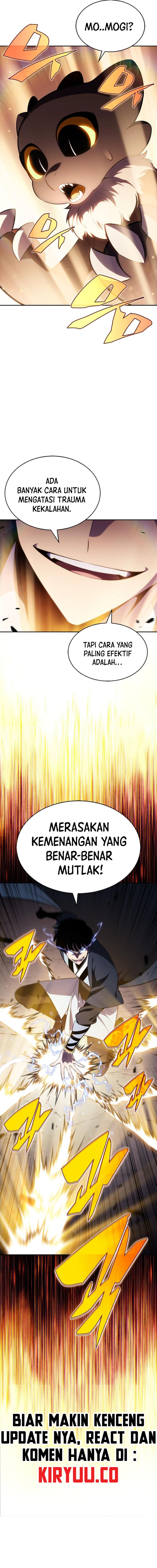 Dilarang COPAS - situs resmi www.mangacanblog.com - Komik solo max level newbie 196 - chapter 196 197 Indonesia solo max level newbie 196 - chapter 196 Terbaru 10|Baca Manga Komik Indonesia|Mangacan