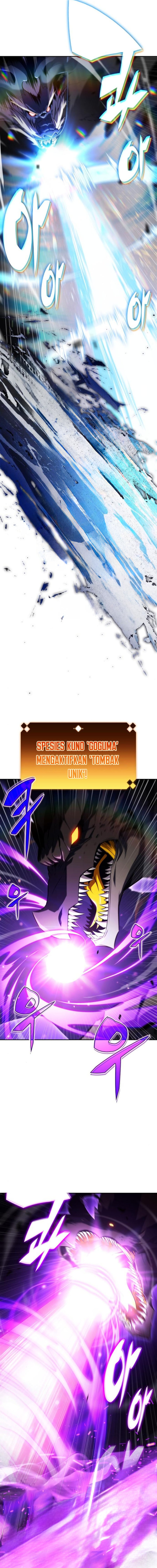 Dilarang COPAS - situs resmi www.mangacanblog.com - Komik solo max level newbie 196 - chapter 196 197 Indonesia solo max level newbie 196 - chapter 196 Terbaru 15|Baca Manga Komik Indonesia|Mangacan