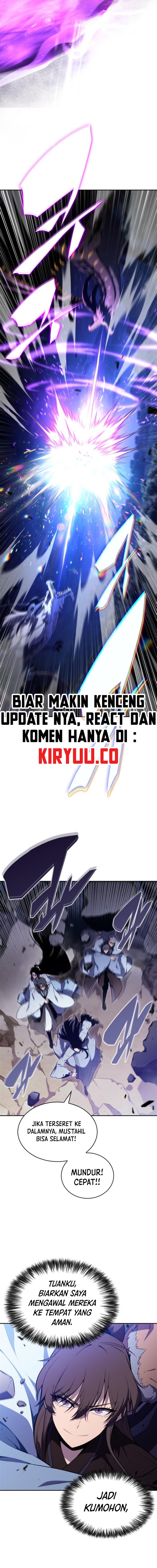 Dilarang COPAS - situs resmi www.mangacanblog.com - Komik solo max level newbie 196 - chapter 196 197 Indonesia solo max level newbie 196 - chapter 196 Terbaru 16|Baca Manga Komik Indonesia|Mangacan