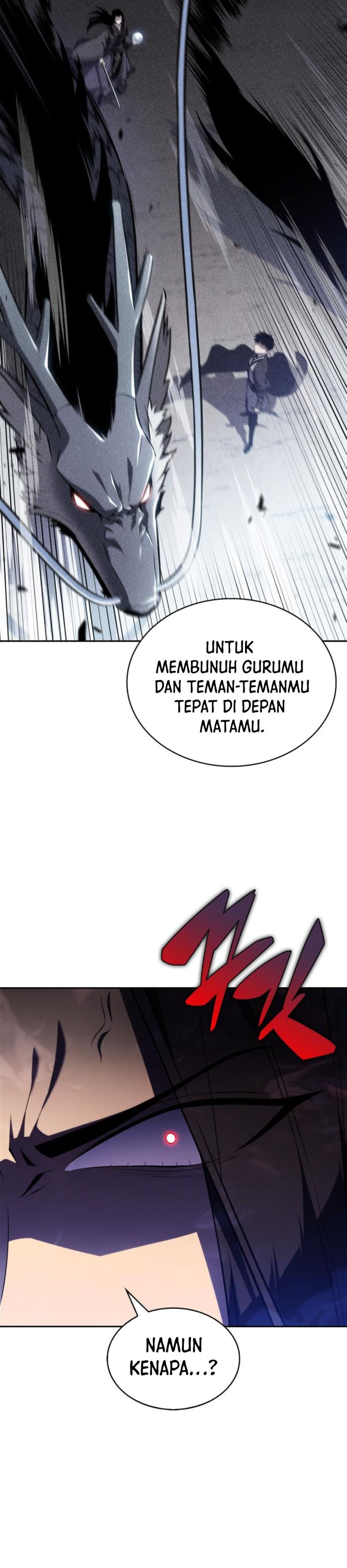 Dilarang COPAS - situs resmi www.mangacanblog.com - Komik solo max level newbie 197 - chapter 197 198 Indonesia solo max level newbie 197 - chapter 197 Terbaru 13|Baca Manga Komik Indonesia|Mangacan