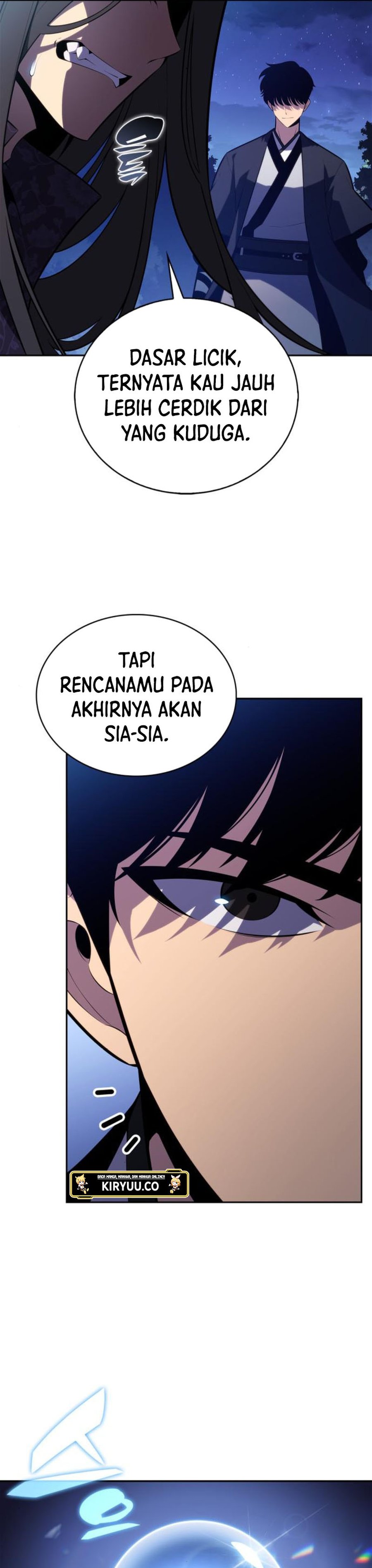 Dilarang COPAS - situs resmi www.mangacanblog.com - Komik solo max level newbie 197 - chapter 197 198 Indonesia solo max level newbie 197 - chapter 197 Terbaru 34|Baca Manga Komik Indonesia|Mangacan